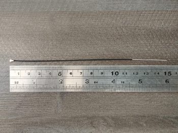 Antena-Rx-2.4GHz-IPEX-4-15cm