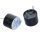 Buzzer-Activo-5V