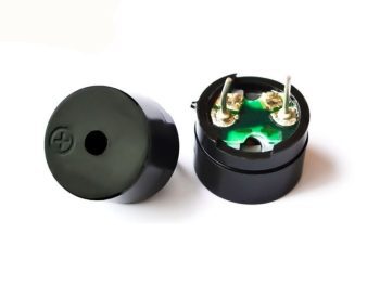 Buzzer-Pasivo-Arduino