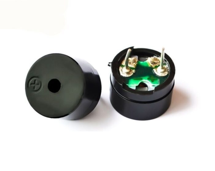 Buzzer-Pasivo-Arduino