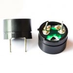Buzzer-Pasivo-AC-12X8.5mm