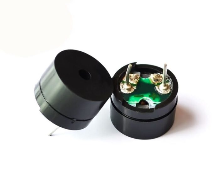 Buzzer-Pasivo-Arduino