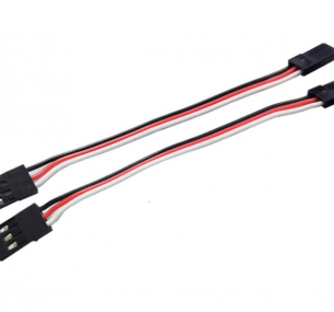 Extension-Cable-Servo-Macho-a-Macho