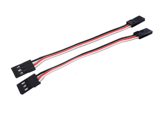 Extension-Cable-Servo-Macho-a-Macho
