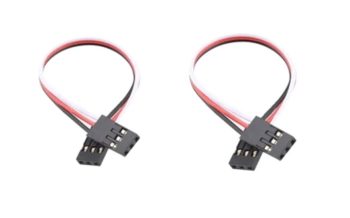 Extension-Cable-Servo-Macho-a-Macho