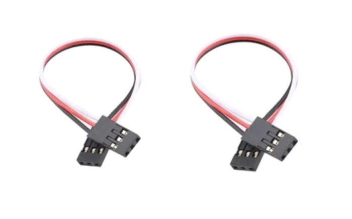 Extension-Cable-Servo-Macho-a-Macho