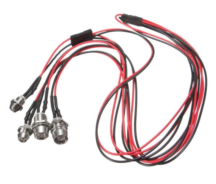Faros Led Carro_Avion_Drone 1 Faros-Led-Carro_Avion_Drone