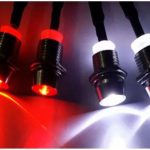 Faros-Led-Carro_Avion_Drone