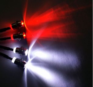 Faros-Led-Carro_Avion_Drone