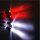 Faros-Led-Carro_Avion_Drone