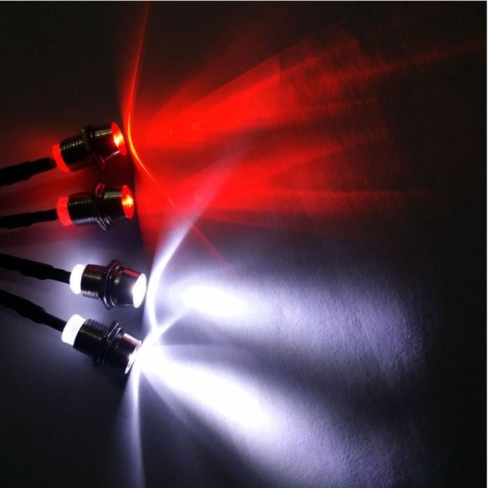 Faros Led Carro_Avion_Drone 2 Faros-Led-Carro_Avion_Drone