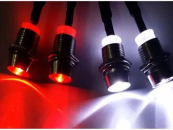 Faros-Led-Carro_Avion_Drone