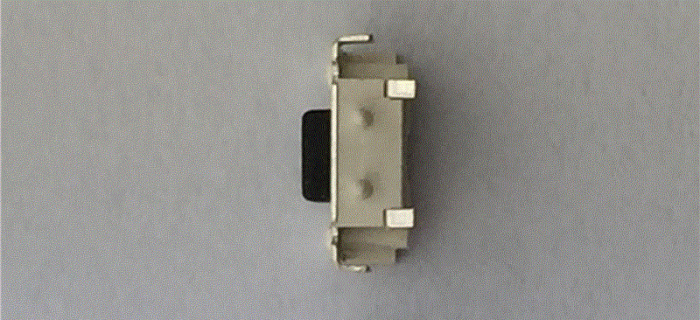 Micro-interruptor-G71