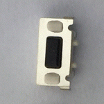 Micro-Interruptor-SMT-3X6X3.5mm-2PIN