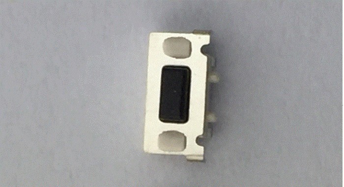 Micro-interruptor-G71