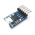 Modulo-TTL-Micro-USB-CP2102-a-UART