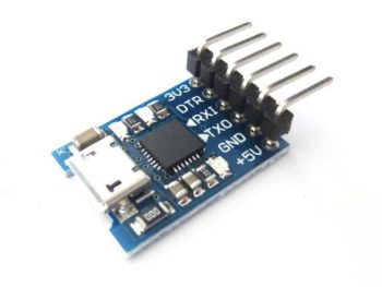 Modulo-TTL-Micro-USB-CP2102-a-UART