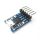Modulo-TTL-Micro-USB-CP2102-a-UART