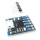 Modulo-TTL-Micro-USB-CP2102-a-UART
