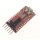 Modulo-USB-FTDI232