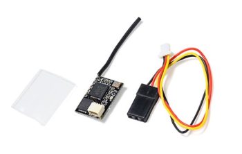 Receptor-DSMX-SP09X-2.4-GHz