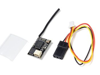 Receptor-DSMX-SP09X-2.4-GHz