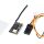 Receptor-DSMX-SP09X-2.4-GHz