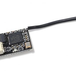 Receptor-DSMX-SP09X-2.4-GHz