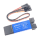 ST-LINK-V2