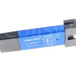 ST-LINK-V2