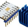 TMC2100 Controlador de motor paso a paso 2 TMC2100-Controlador-de-motor-paso-a-paso