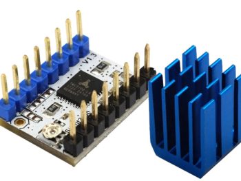 TMC2100-Controlador-de-motor-paso-a-paso