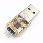 USB-Linker-Firmware-BLHeli-ATMEL