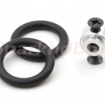 Salva-Helices-3.17-mm