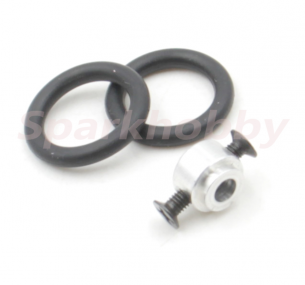 Salva-Helices-3.17-mm