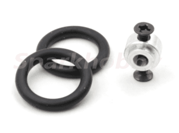 Salva-Helices-3.17-mm