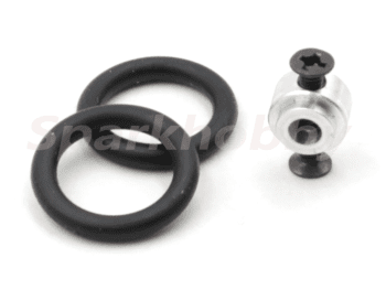 Salva-Helices-3.17-mm