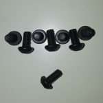 Tornillo-Bristol-Cabeza-Redonda-M3-6mm