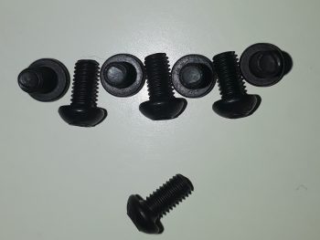 Tornillo-Bristol-Cabeza-Redonda-M3-6mm