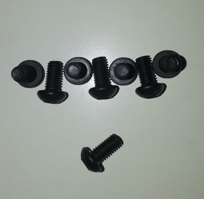 Tornillo-Bristol-Cabeza-Redonda-M3-6mm