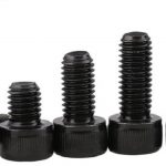 Tornillo-Cabeza-Hexagonal-M3-5mm