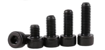 Tornillo-Cabeza-Hexagonal-M3-5mm