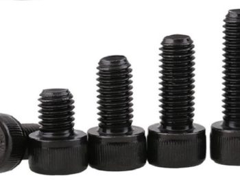 Tornillo-Cabeza-Hexagonal-M3-5mm