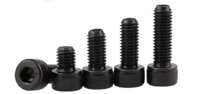 Tornillo-Cabeza-Hexagonal-M3-5mm