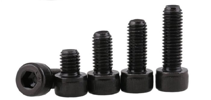 Tornillo-Cabeza-Hexagonal-M3-5mm