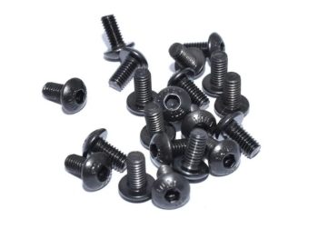 ornillo-Hexagonal-de-Cabeza-Redonda-M3-8mm-Diatone