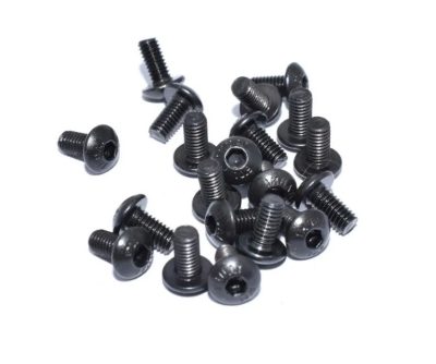 ornillo-Hexagonal-de-Cabeza-Redonda-M3-8mm-Diatone