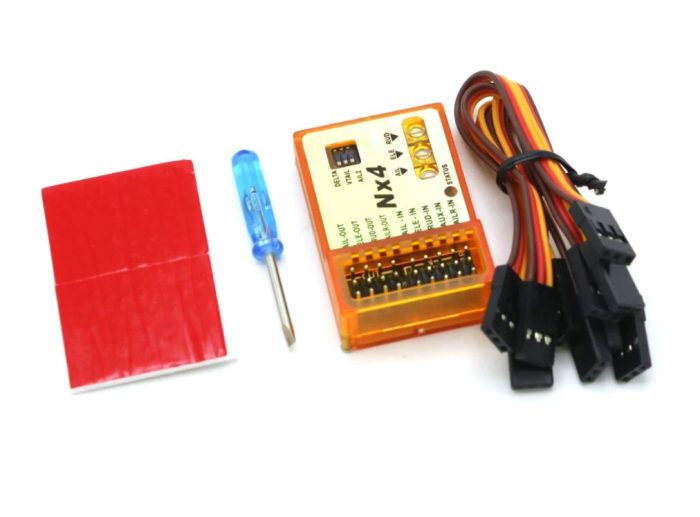 CONTROLADOR-DE-VUELO-NX4-PRO-ZMR