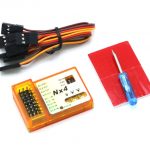 CONTROLADOR-DE-VUELO-NX4-PRO-ZMR