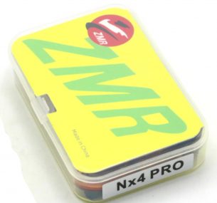 CONTROLADOR-DE-VUELO-NX4-PRO-ZMR